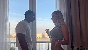 CATCH MY GIRLFRIEND CHEATING WITH MY BEST FRIEND!