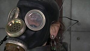 indian ex-girlfriend got hardcore fucked by her big cock boyfriend