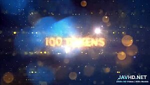 Why Is This Japanese Pussy So Wet And Squirting!