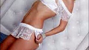 vecinas maduras de ensue�o 2, milfs having sex