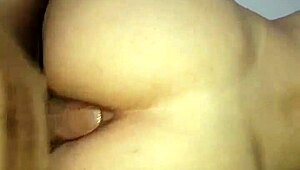 O Novinho Comeu Meu Cu e Me Deixou Toda Arrombada