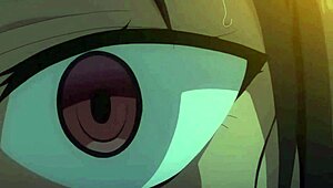 Netokano Subtitle In Spanish With Boobs And Tits