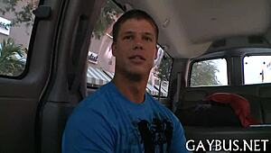 Superlatively Good Gay Porn Ever