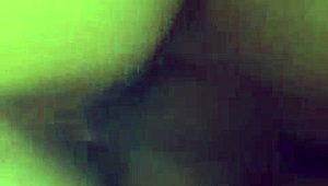 Trios 4 in Quito - Care to Join the Amateur Fun Tonight?