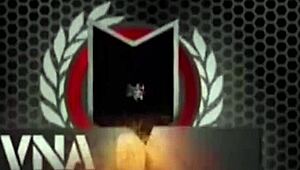 The marvelous redhead penny pax wants you to cum so hard