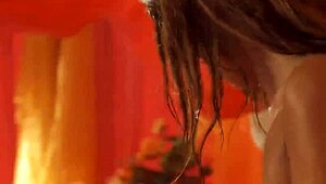 Effective Handjob Massage Techniques For Couples.