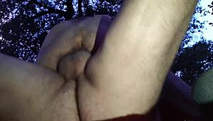 follada rica con mi amigo gay