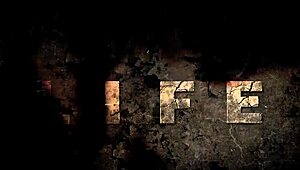 Vintage Erotic Illustration Of Anime Hentai Scenes!