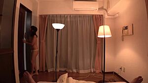 In a cozy homemade setting, a group of cute asian amateurs gather for intense handjob sessions, leading to unstoppable orgasms and explosive climaxes.