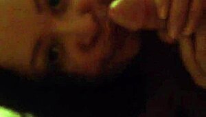 anna maria mature latina gives retro blowjob to hubby years ago 😍