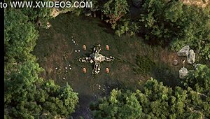 Complete gameplay - the genesis order part 46