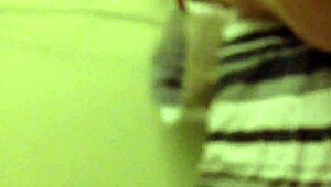 anna maria mature latina gives retro blowjob to hubby years ago 😍