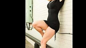 vecinas maduras de ensue�o 2, milfs having sex