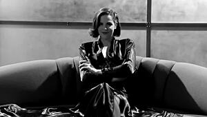 bobbi s gets naughty masturbating in a tight corset and sexy stockings