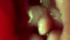 wide close up of my pussy spreadin with dirty talk