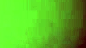 Trios 4 in Quito - Care to Join the Amateur Fun Tonight?