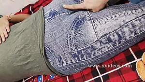 that student girl gets fucked in the classroom.