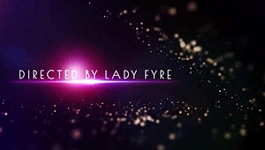 aquela foda gostosa no feriado de carnaval