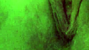 Watch the pussy cum on camera during intense orgasm from masturbation and fingering.