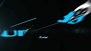 Jayden Jaymes Pleases Her Sexy Boss