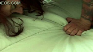 these amateurs are having fat cock adventures