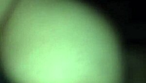 Dick Riding Like A Pro Ny With Intense Cock Thrusts And Wild Rides In Every Position