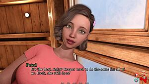 अपस्कर्ट