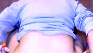 Linda Student Ends Up Fucking Her Teacher Hard After Class, Shy Teen Orgasms!