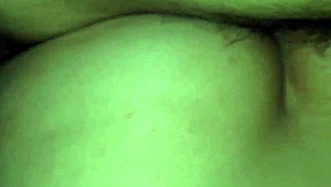 Vietnamese Babe Gets Pounded Hard in Wild Fucking Session. Her Tight Body Takes Every Inch in Raw Sex Action!