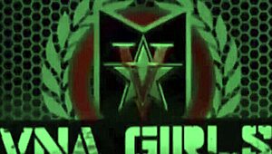 rome major explores flavors with his tongue