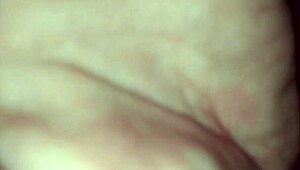 Pre Party Fun With Melody Marks, Lindsey Lakes, And Donnie Rock