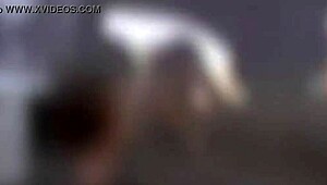 61-Lesbian Mature Seduce Teen 18+ Girl