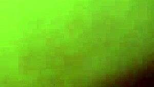 Trios 4 in Quito - Care to Join the Amateur Fun Tonight?