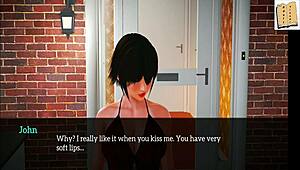 Exploring my new family adventures