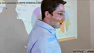 nude black boy to boy gay sex with handsome man in underwear