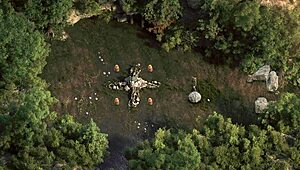 Complete gameplay - the genesis order part 46