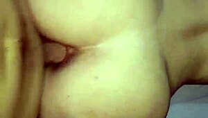 O Novinho Comeu Meu Cu e Me Deixou Toda Arrombada