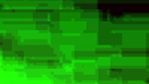 Trios 4 in Quito - Care to Join the Amateur Fun Tonight?