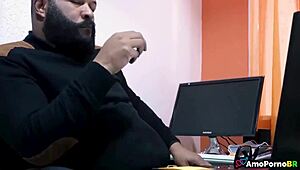 my wife is the same age as my stepdaughter and we fuck