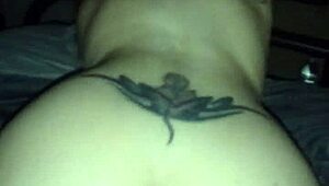 Dick Riding Like A Pro Ny With Intense Cock Thrusts And Wild Rides In Every Position