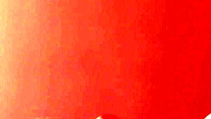 Blonde College Girl Gets Fucked And Sucked Until The Last Drop After Party