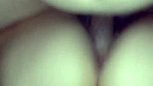 Dick Riding Like A Pro Ny With Intense Cock Thrusts And Wild Rides In Every Position