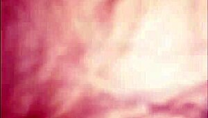 Intense Party Fuck Without Condom for Latina Teen