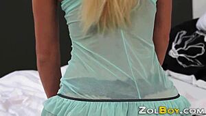 Piss fetish solo with an old woman rubbing and toying her pussy in high definition.