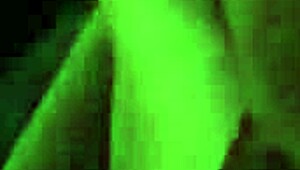 White girl sucking me off