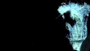 Dark Lantern Entertainment shares vintage blowjobs from secret erotic confessions of a Victorian gentleman.