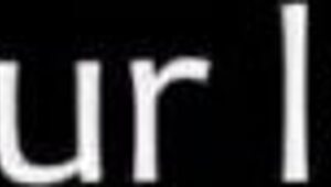 British Stepdaughter Lily Phillips Grounded for Horny Behavior in Family Therapy