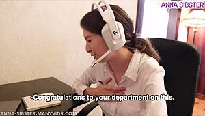 I Can Suck Your Dick but Won't Cheat on My Boyfriend