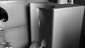 yo, this 3D gangbang cartoon zero redux is insane, join in!