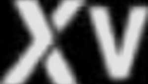 Watch Overwatch hentai deepthroat compilation 😏